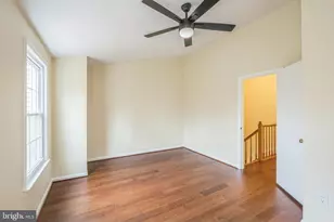 10515 Smithy Ct, North Potomac, MD 20878 - Photo 11