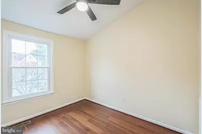 10515 Smithy Court, North Potomac, MD 20878 - Photo 15