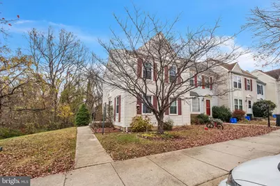 10515 Smithy Court, North Potomac, MD 20878 - Photo 1