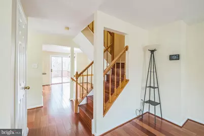 10515 Smithy Court, North Potomac, MD 20878 - Photo 5