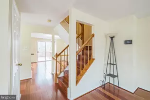 10515 Smithy Ct, North Potomac, MD 20878 - Photo 5