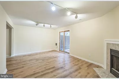 10515 Smithy Court, North Potomac, MD 20878 - Photo 19