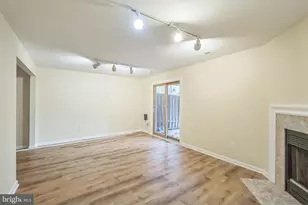 10515 Smithy Ct, North Potomac, MD 20878 - Photo 19