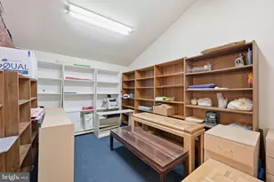 1721 University Blvd W, Silver Spring, MD 20902 - Photo 33