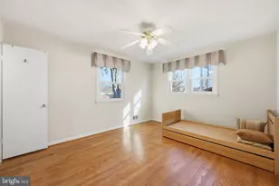 1721 University Blvd W, Silver Spring, MD 20902 - Photo 17