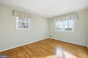 1721 University Blvd W, Silver Spring, MD 20902 - Photo 21