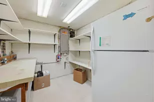 1721 University Blvd W, Silver Spring, MD 20902 - Photo 35