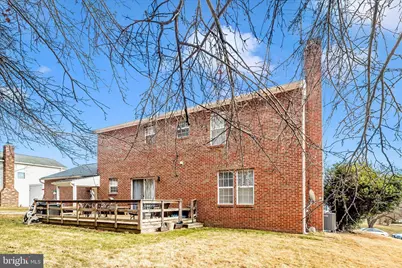 25304 Clearwater Drive, Damascus, MD 20872 - Photo 41