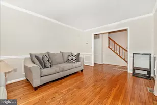 25304 Clearwater Dr, Damascus, MD 20872 - Photo 7