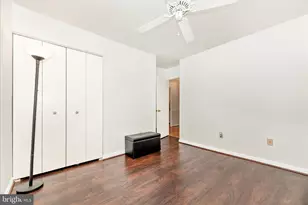 25304 Clearwater Dr, Damascus, MD 20872 - Photo 29