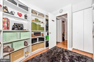 25304 Clearwater Dr, Damascus, MD 20872 - Photo 31