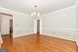 25304 Clearwater Dr, Damascus, MD 20872 - Photo 9