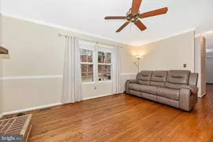 25304 Clearwater Dr, Damascus, MD 20872 - Photo 21