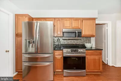 25304 Clearwater Drive, Damascus, MD 20872 - Photo 15