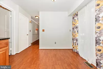 25304 Clearwater Drive, Damascus, MD 20872 - Photo 19