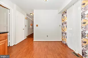 25304 Clearwater Dr, Damascus, MD 20872 - Photo 19