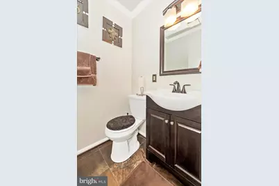 25304 Clearwater Drive, Damascus, MD 20872 - Photo 23