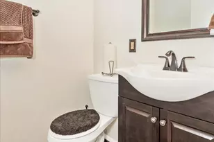 25304 Clearwater Dr, Damascus, MD 20872 - Photo 23