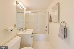 5450 Whitley Park Terrace, Bethesda, MD 20814 - Photo 27