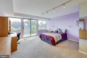 5450 Whitley Park Terrace, Bethesda, MD 20814 - Photo 17