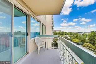 5450 Whitley Park Terrace, Bethesda, MD 20814 - Photo 23