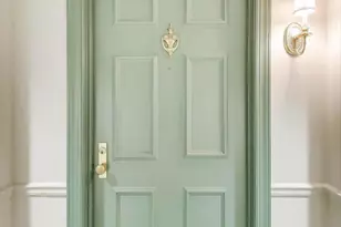 5450 Whitley Park Terrace, Bethesda, MD 20814 - Photo 7