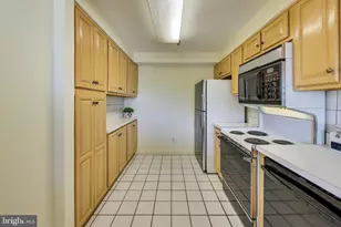 5450 Whitley Park Terrace, Bethesda, MD 20814 - Photo 15