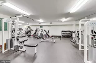 5450 Whitley Park Terrace, Bethesda, MD 20814 - Photo 31