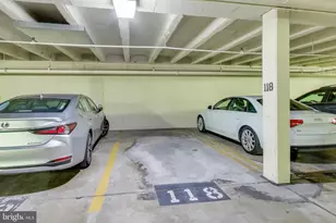 5450 Whitley Park Terrace, Bethesda, MD 20814 - Photo 39