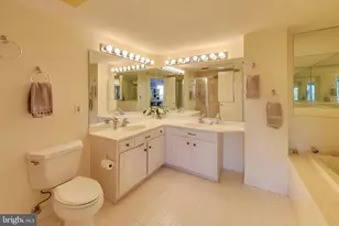 5450 Whitley Park Terrace, Bethesda, MD 20814 - Photo 19