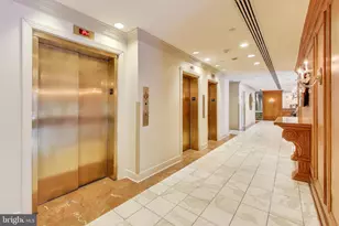 5450 Whitley Park Terrace, Bethesda, MD 20814 - Photo 5