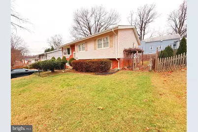 2003 Prichard Road, Silver Spring, MD 20902 - Photo 1