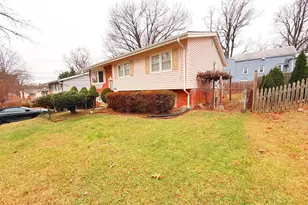 2003 Prichard Rd, Silver Spring, MD 20902 - Photo 1