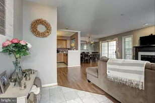 1019 Hillside Lake Terrace, Gaithersburg, MD 20878 - Photo 3