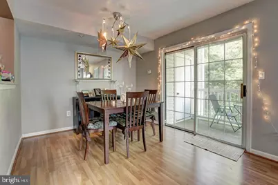 1019 Hillside Lake Terrace #1009, Gaithersburg, MD 20878 - Photo 9