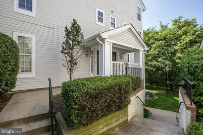 1019 Hillside Lake Terrace #1009, Gaithersburg, MD 20878 - Photo 27