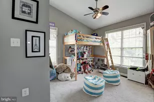 1019 Hillside Lake Terrace, Gaithersburg, MD 20878 - Photo 21