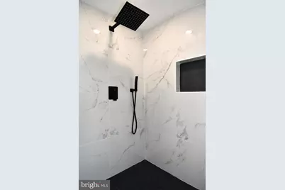 26904 Overlook Street, Damascus, MD 20872 - Photo 33