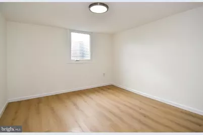 26904 Overlook Street, Damascus, MD 20872 - Photo 37