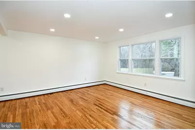 26904 Overlook Street, Damascus, MD 20872 - Photo 11