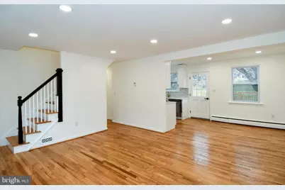 26904 Overlook Street, Damascus, MD 20872 - Photo 9