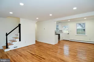 26904 Overlook St, Damascus, MD 20872 - Photo 9