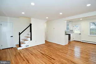 26904 Overlook St, Damascus, MD 20872 - Photo 7