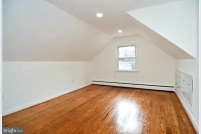 26904 Overlook Street, Damascus, MD 20872 - Photo 29