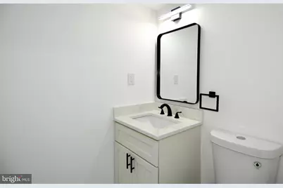 26904 Overlook Street, Damascus, MD 20872 - Photo 41