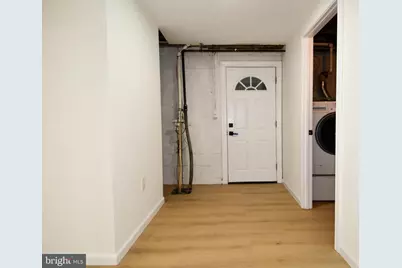 26904 Overlook Street, Damascus, MD 20872 - Photo 45