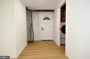 26904 Overlook St, Damascus, MD 20872 - Photo 45