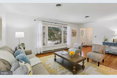 24140 Doreen Drive, Gaithersburg, MD 20882 - Photo 9