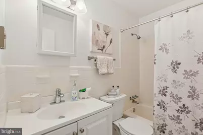 24140 Doreen Drive, Gaithersburg, MD 20882 - Photo 21