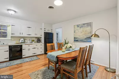 24140 Doreen Drive, Gaithersburg, MD 20882 - Photo 13